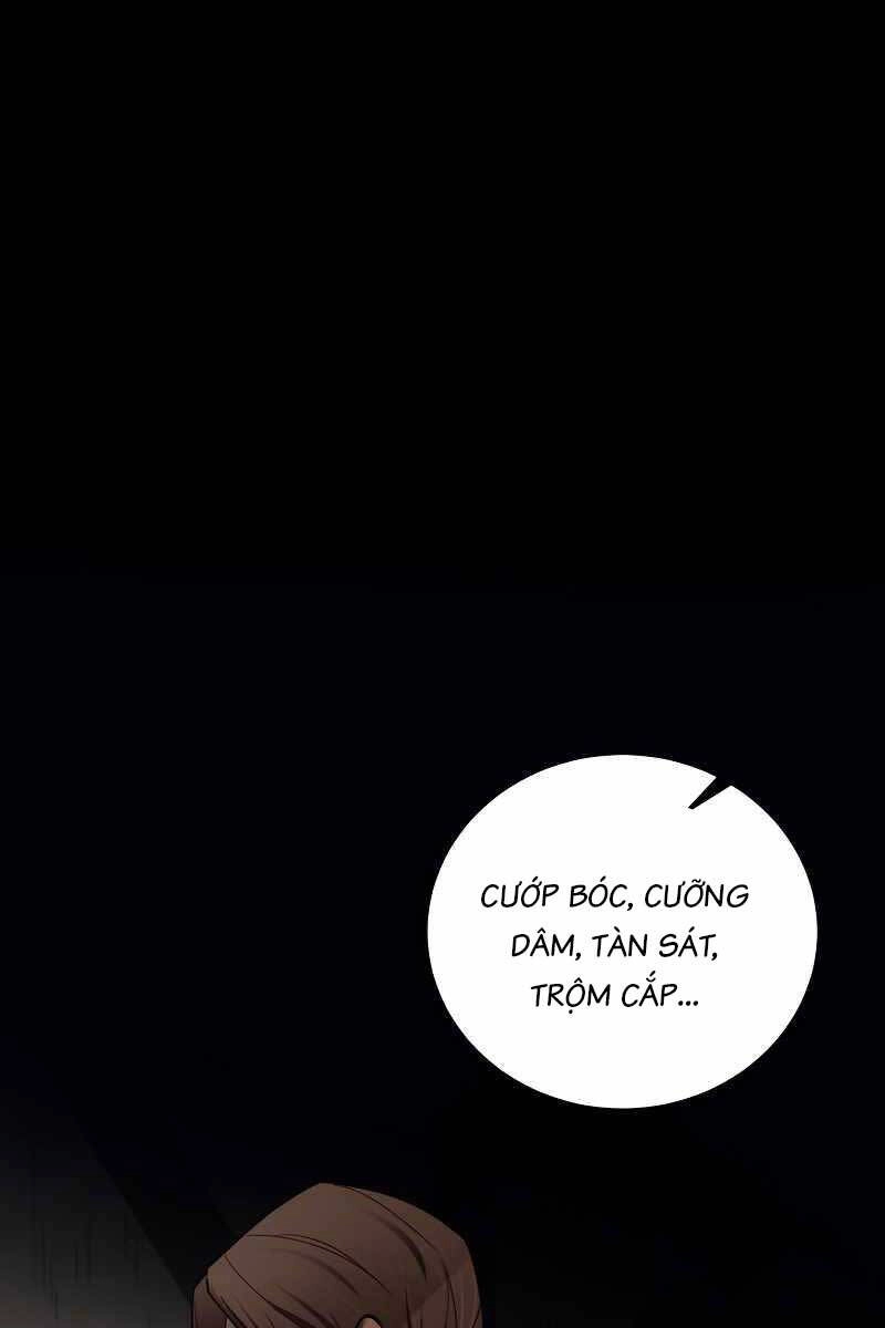 Tôi Càng Ăn Càng Trở Nên Mạnh Mẽ Chapter 96 - 30