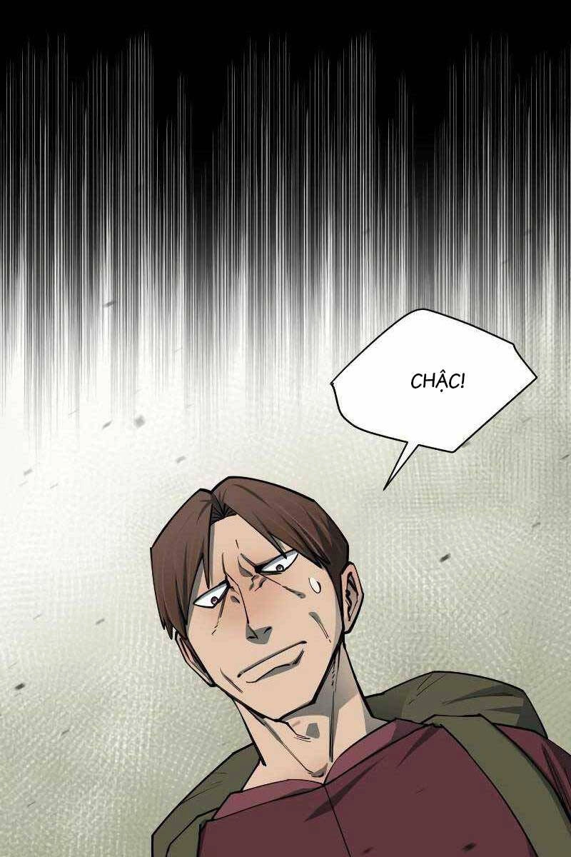 Tôi Càng Ăn Càng Trở Nên Mạnh Mẽ Chapter 96 - 36