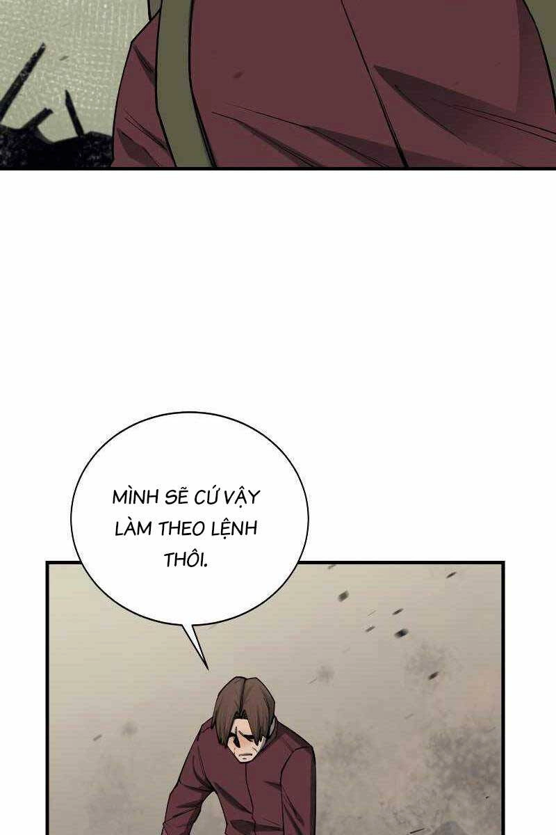 Tôi Càng Ăn Càng Trở Nên Mạnh Mẽ Chapter 96 - 37