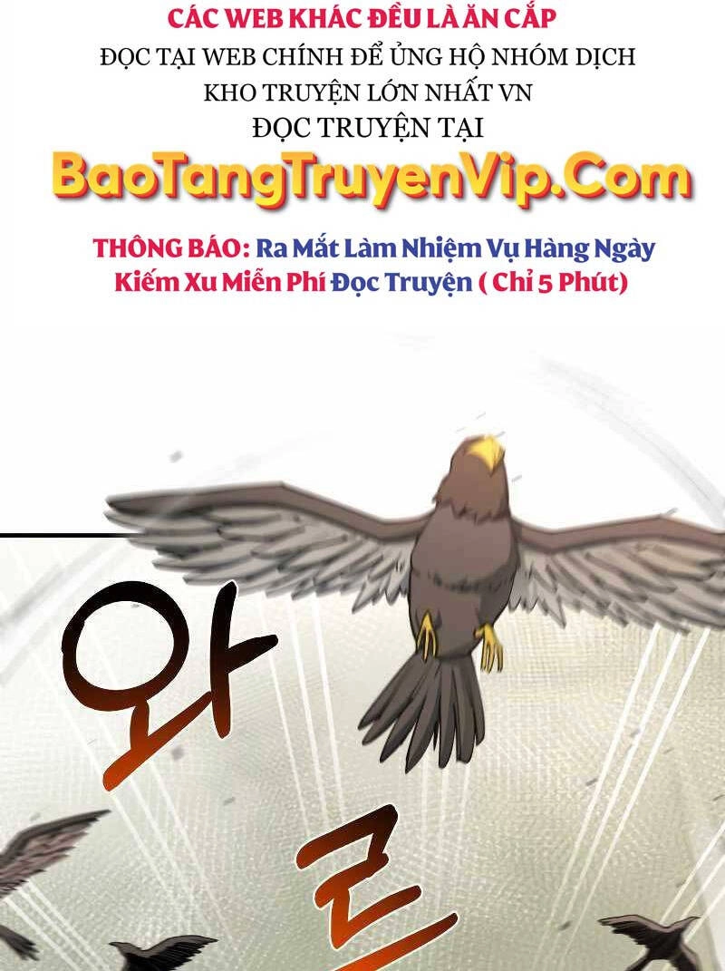Tôi Càng Ăn Càng Trở Nên Mạnh Mẽ Chapter 96 - 41