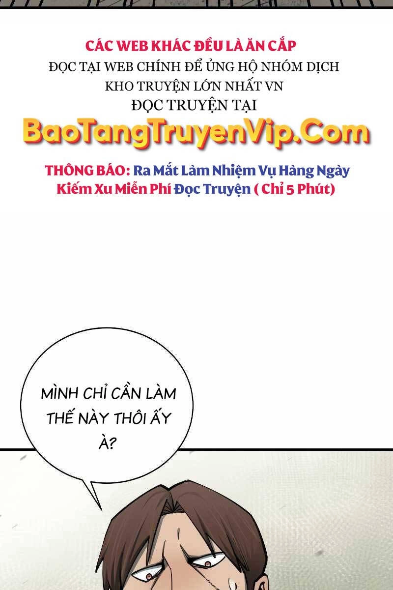Tôi Càng Ăn Càng Trở Nên Mạnh Mẽ Chapter 96 - 43