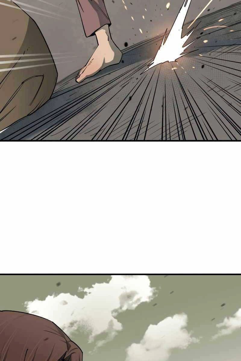 Tôi Càng Ăn Càng Trở Nên Mạnh Mẽ Chapter 96 - 46