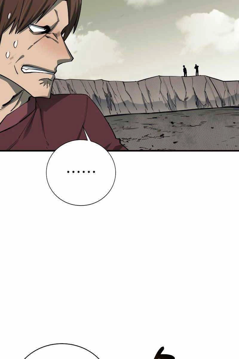 Tôi Càng Ăn Càng Trở Nên Mạnh Mẽ Chapter 96 - 47