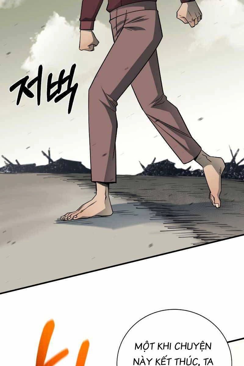 Tôi Càng Ăn Càng Trở Nên Mạnh Mẽ Chapter 96 - 50