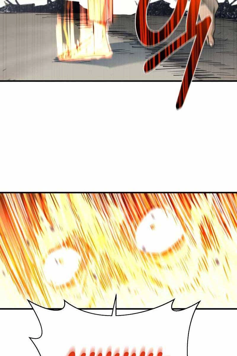 Tôi Càng Ăn Càng Trở Nên Mạnh Mẽ Chapter 96 - 52