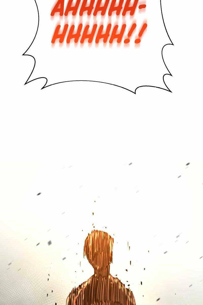 Tôi Càng Ăn Càng Trở Nên Mạnh Mẽ Chapter 96 - 53