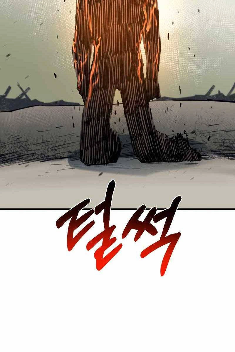 Tôi Càng Ăn Càng Trở Nên Mạnh Mẽ Chapter 96 - 54