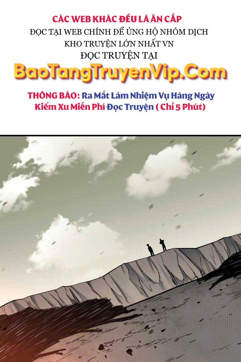 Tôi Càng Ăn Càng Trở Nên Mạnh Mẽ Chapter 96 - 55