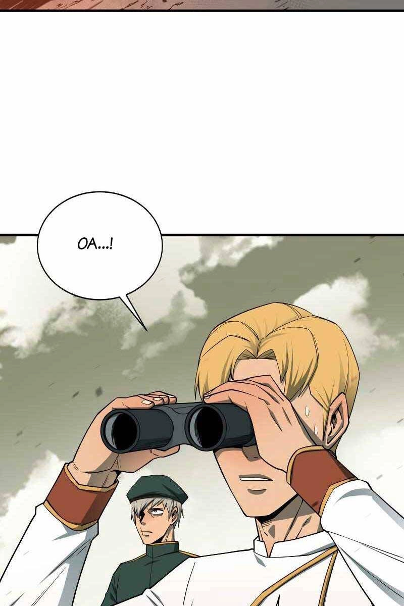 Tôi Càng Ăn Càng Trở Nên Mạnh Mẽ Chapter 96 - 56