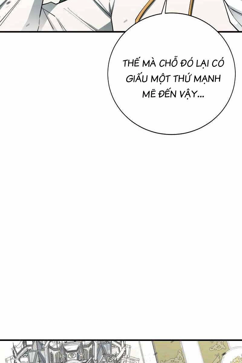 Tôi Càng Ăn Càng Trở Nên Mạnh Mẽ Chapter 96 - 57