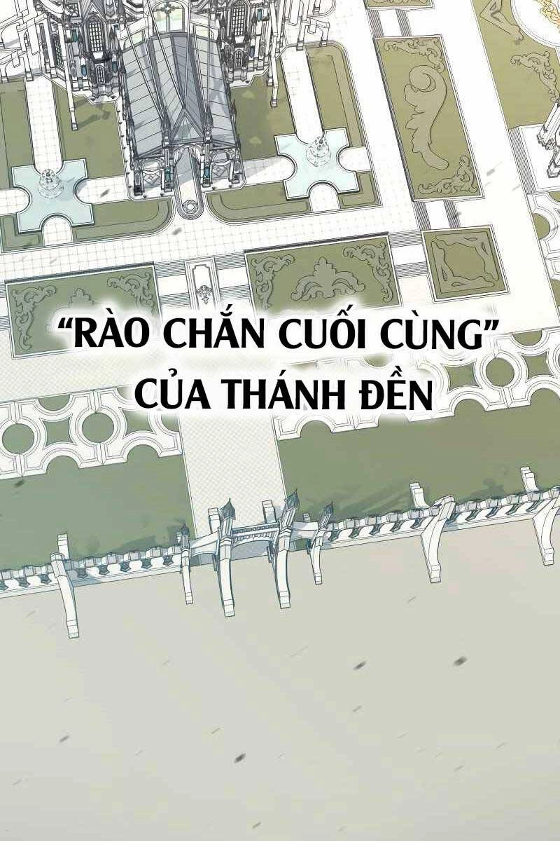 Tôi Càng Ăn Càng Trở Nên Mạnh Mẽ Chapter 96 - 58