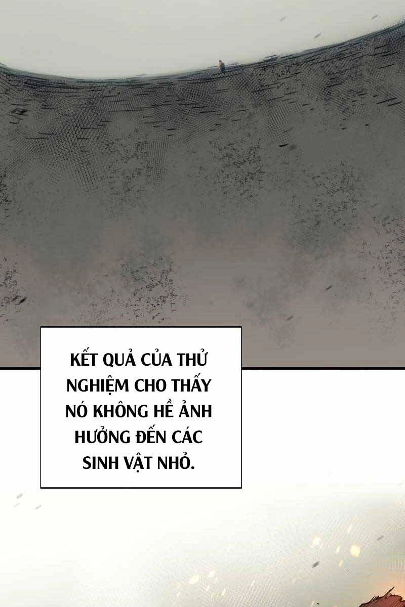 Tôi Càng Ăn Càng Trở Nên Mạnh Mẽ Chapter 96 - 59