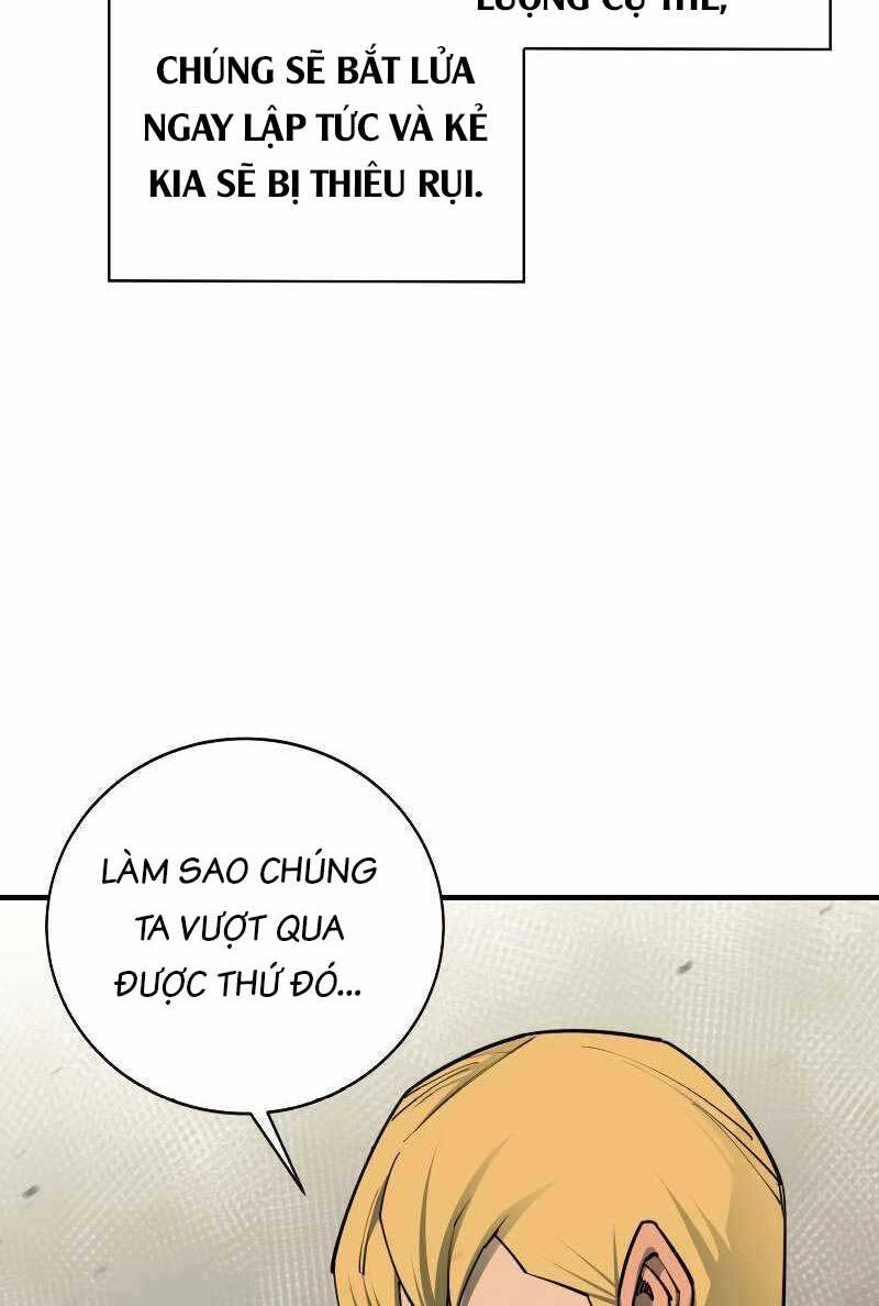 Tôi Càng Ăn Càng Trở Nên Mạnh Mẽ Chapter 96 - 61