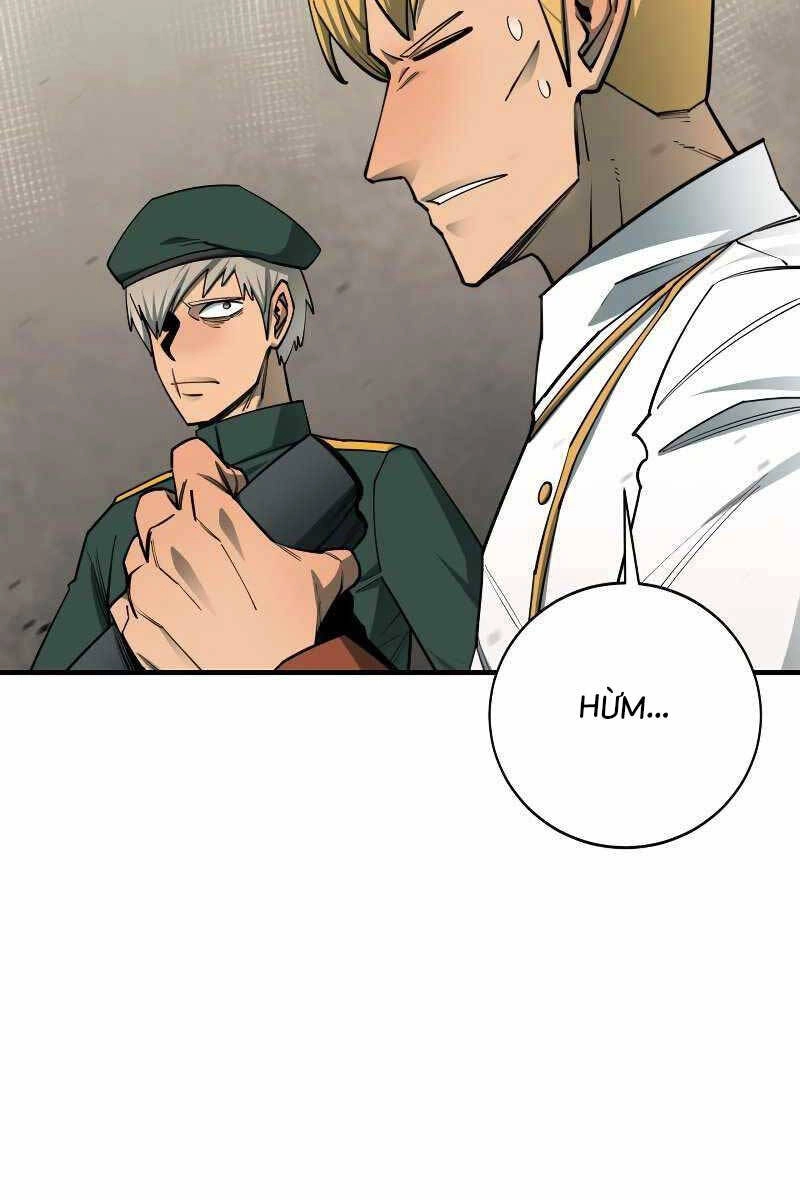 Tôi Càng Ăn Càng Trở Nên Mạnh Mẽ Chapter 96 - 62