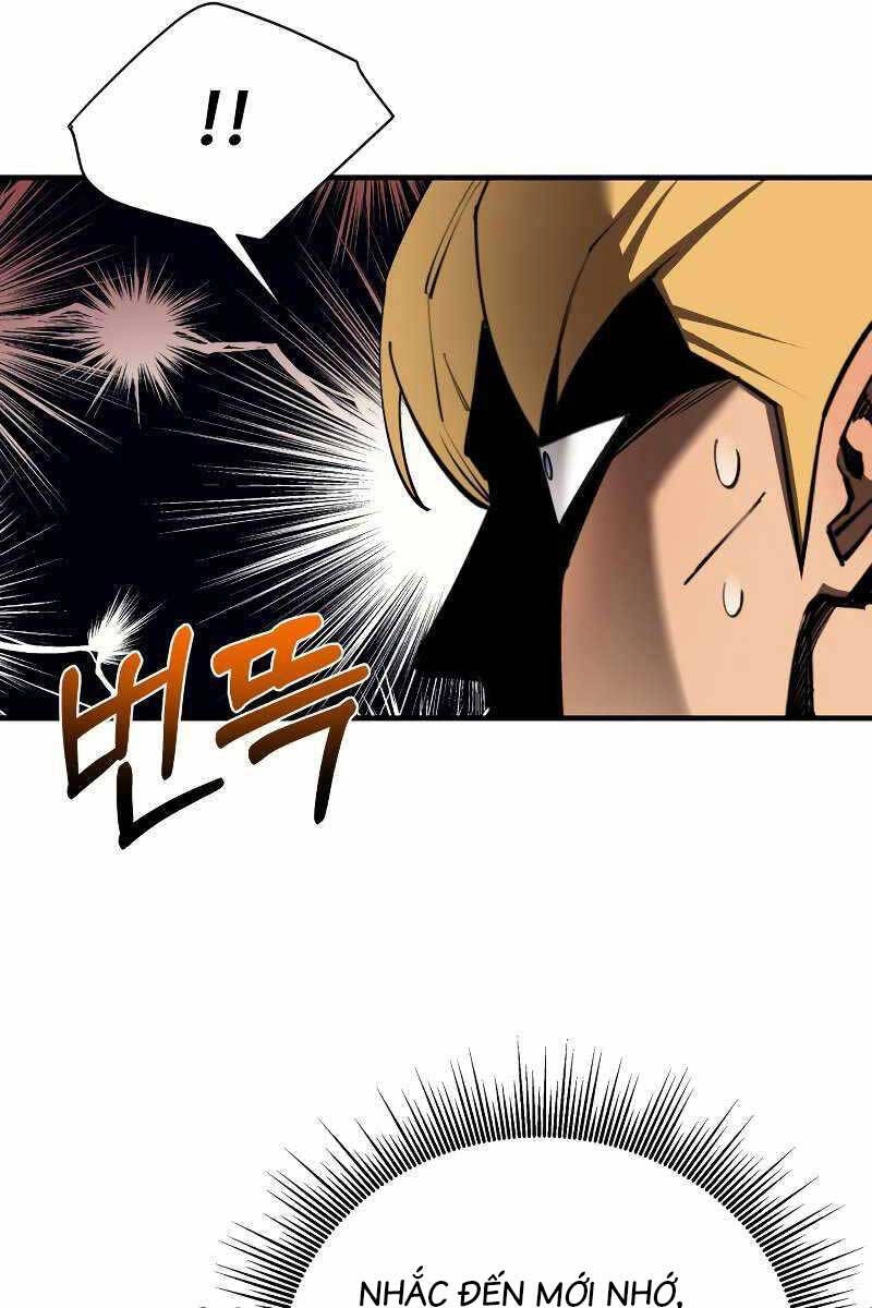 Tôi Càng Ăn Càng Trở Nên Mạnh Mẽ Chapter 96 - 63