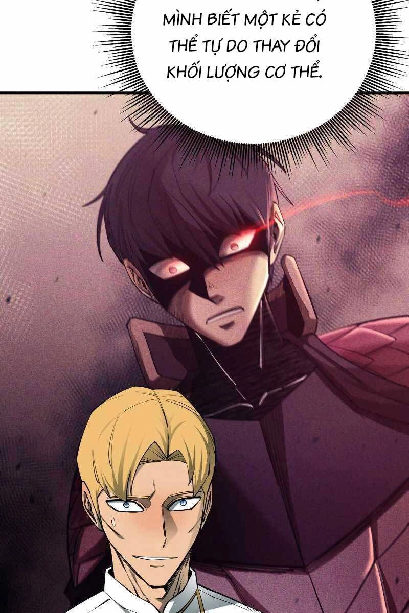 Tôi Càng Ăn Càng Trở Nên Mạnh Mẽ Chapter 96 - 64