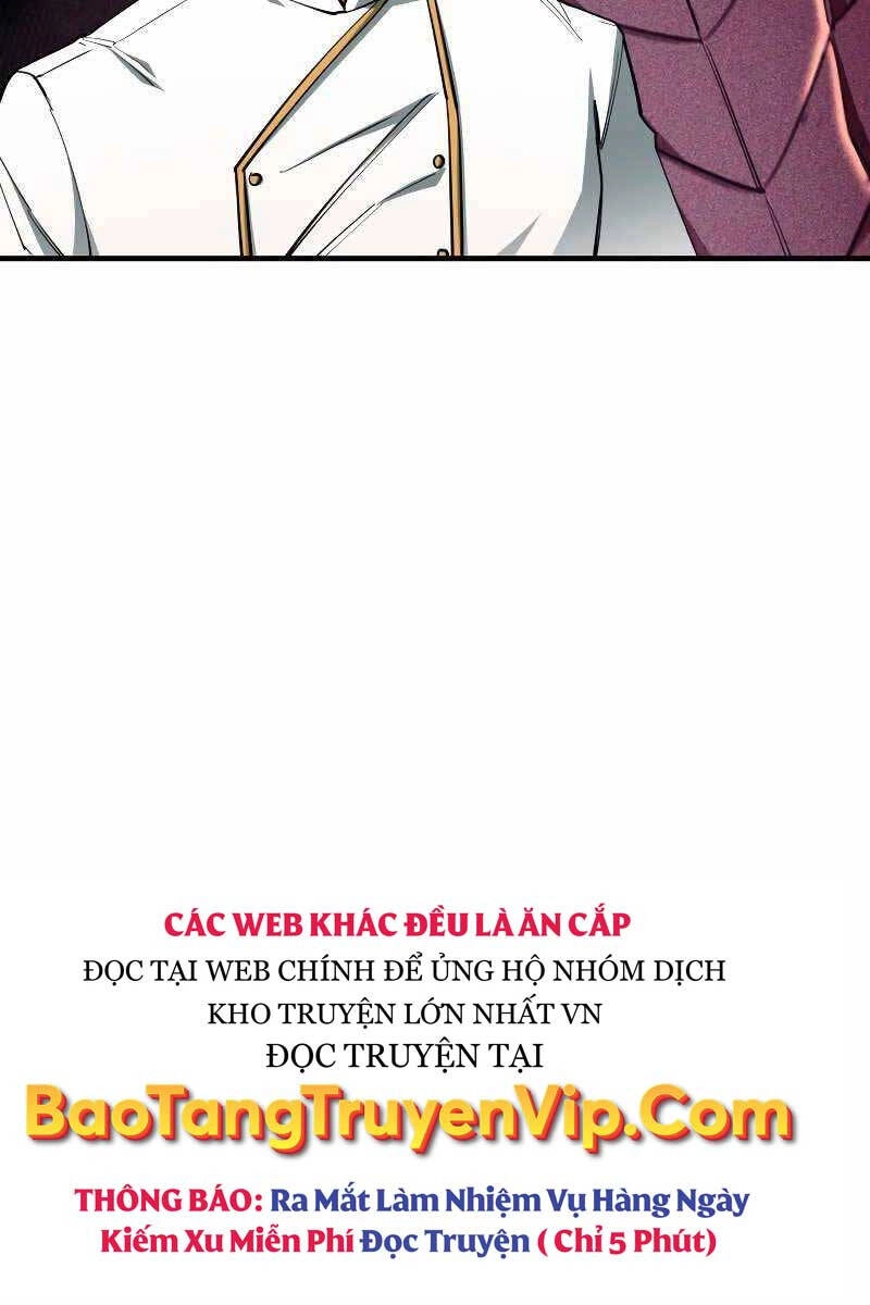 Tôi Càng Ăn Càng Trở Nên Mạnh Mẽ Chapter 96 - 65