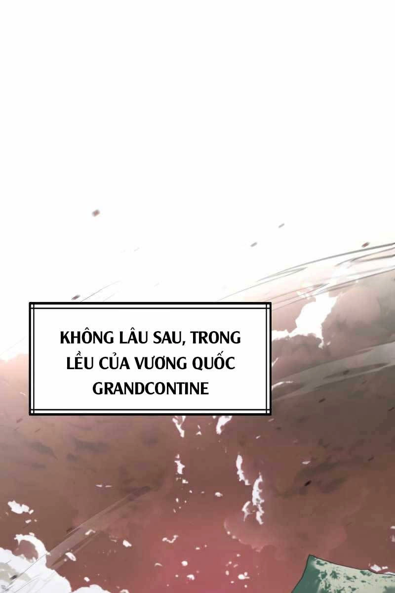 Tôi Càng Ăn Càng Trở Nên Mạnh Mẽ Chapter 96 - 66