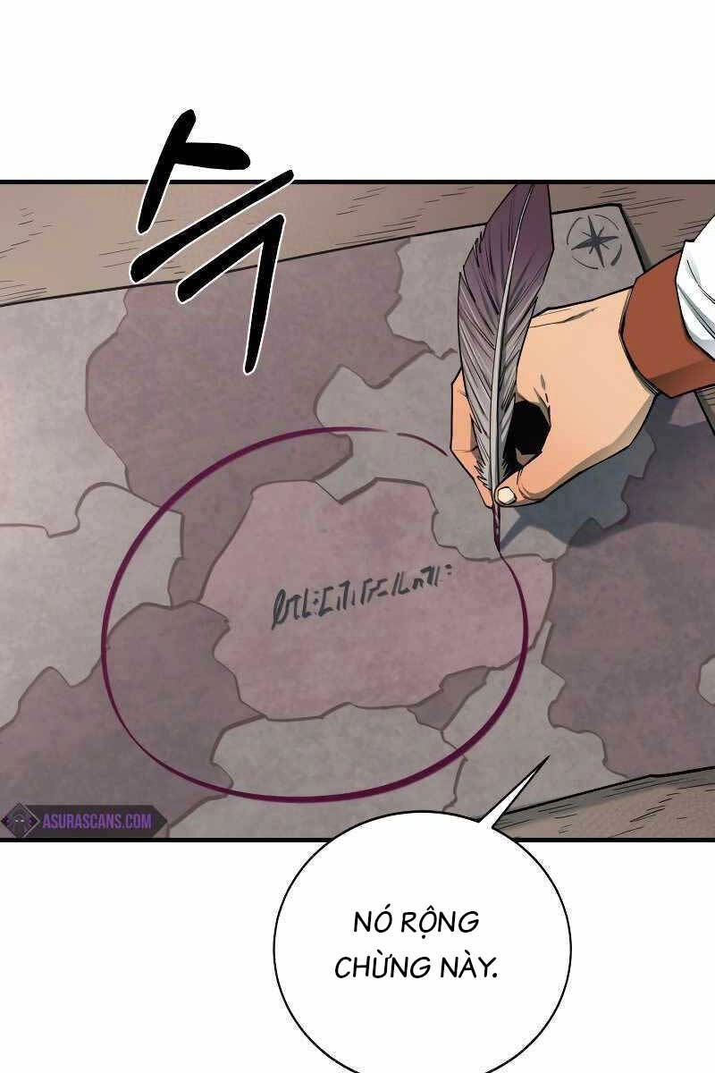 Tôi Càng Ăn Càng Trở Nên Mạnh Mẽ Chapter 96 - 68