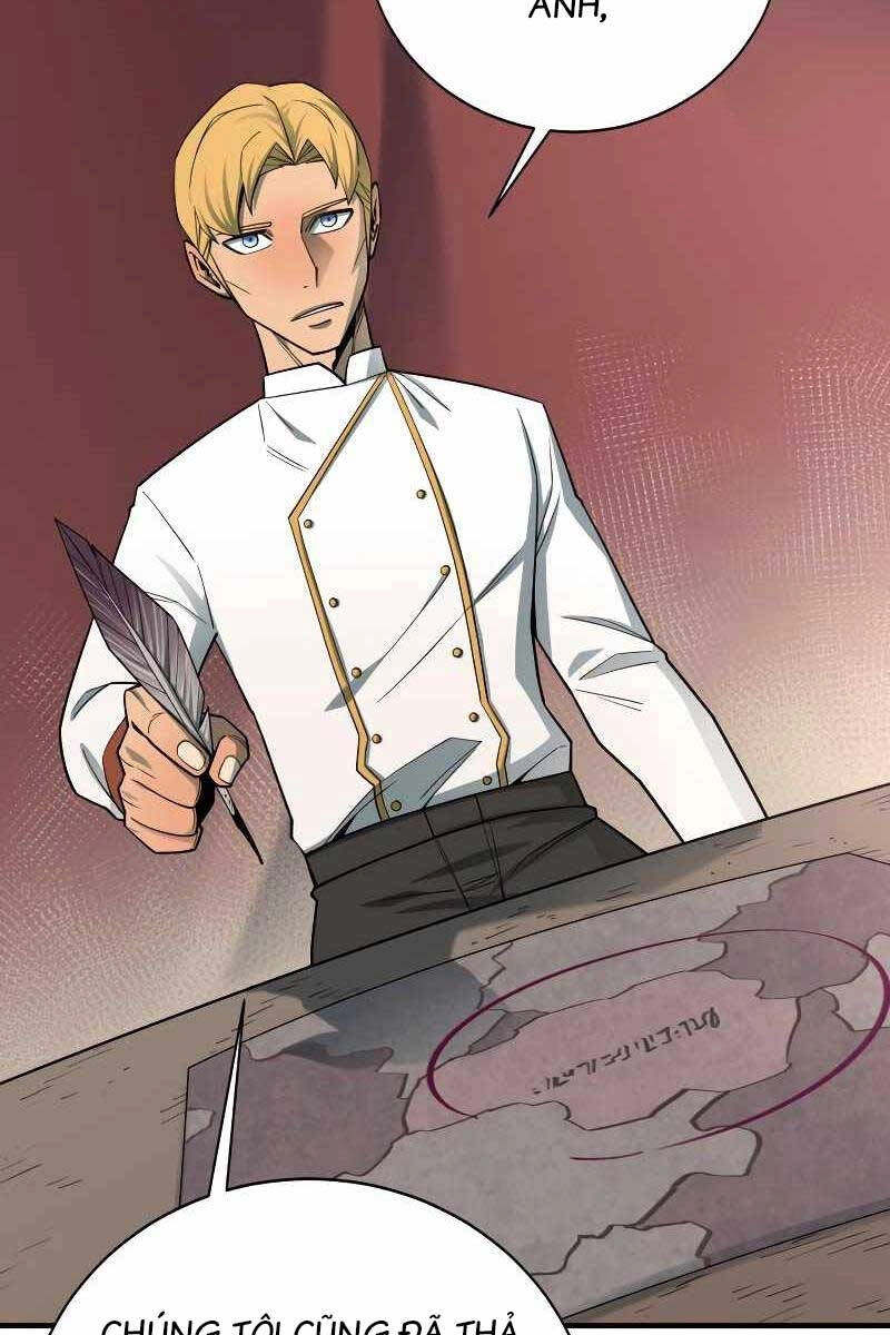 Tôi Càng Ăn Càng Trở Nên Mạnh Mẽ Chapter 96 - 71