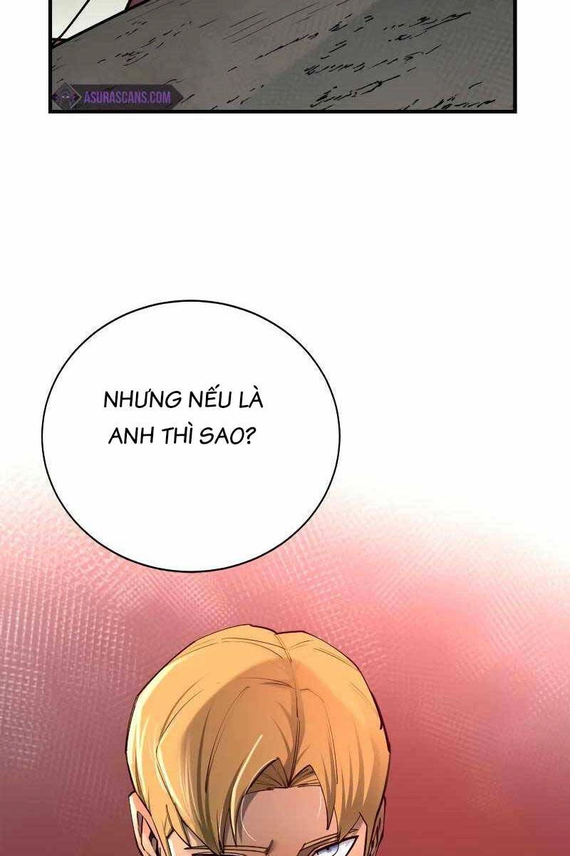 Tôi Càng Ăn Càng Trở Nên Mạnh Mẽ Chapter 96 - 78