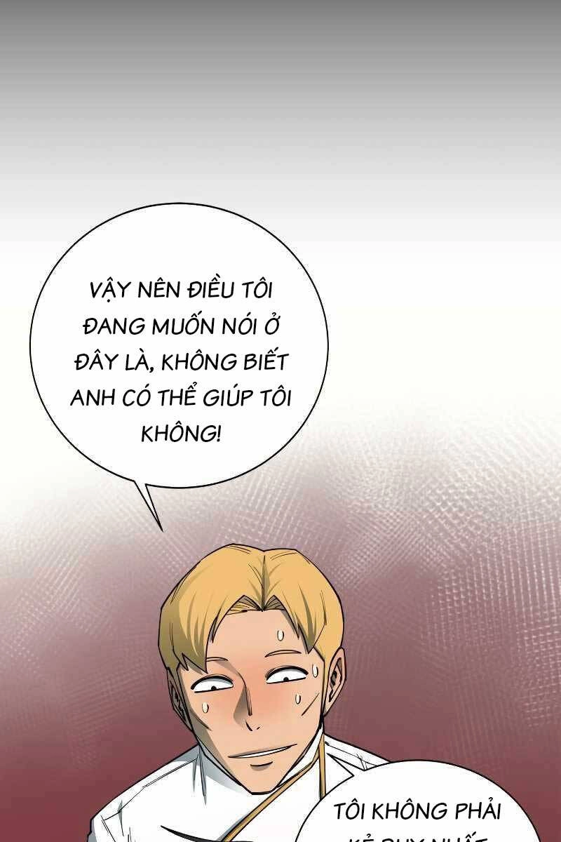 Tôi Càng Ăn Càng Trở Nên Mạnh Mẽ Chapter 96 - 82