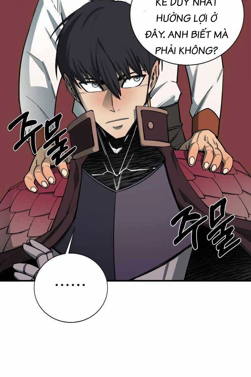 Tôi Càng Ăn Càng Trở Nên Mạnh Mẽ Chapter 96 - 83