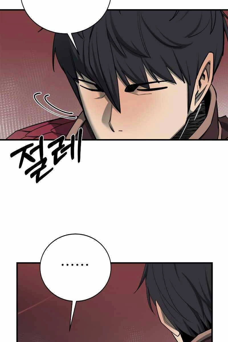 Tôi Càng Ăn Càng Trở Nên Mạnh Mẽ Chapter 96 - 87