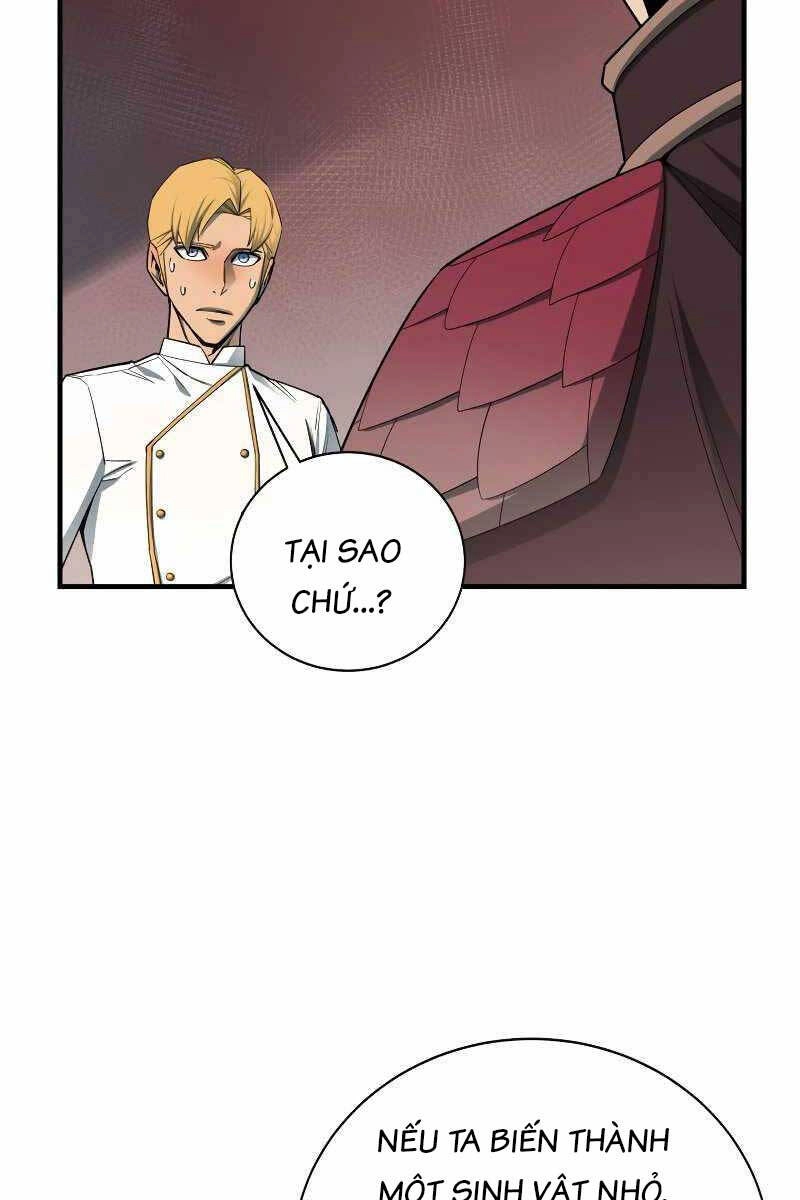 Tôi Càng Ăn Càng Trở Nên Mạnh Mẽ Chapter 96 - 88