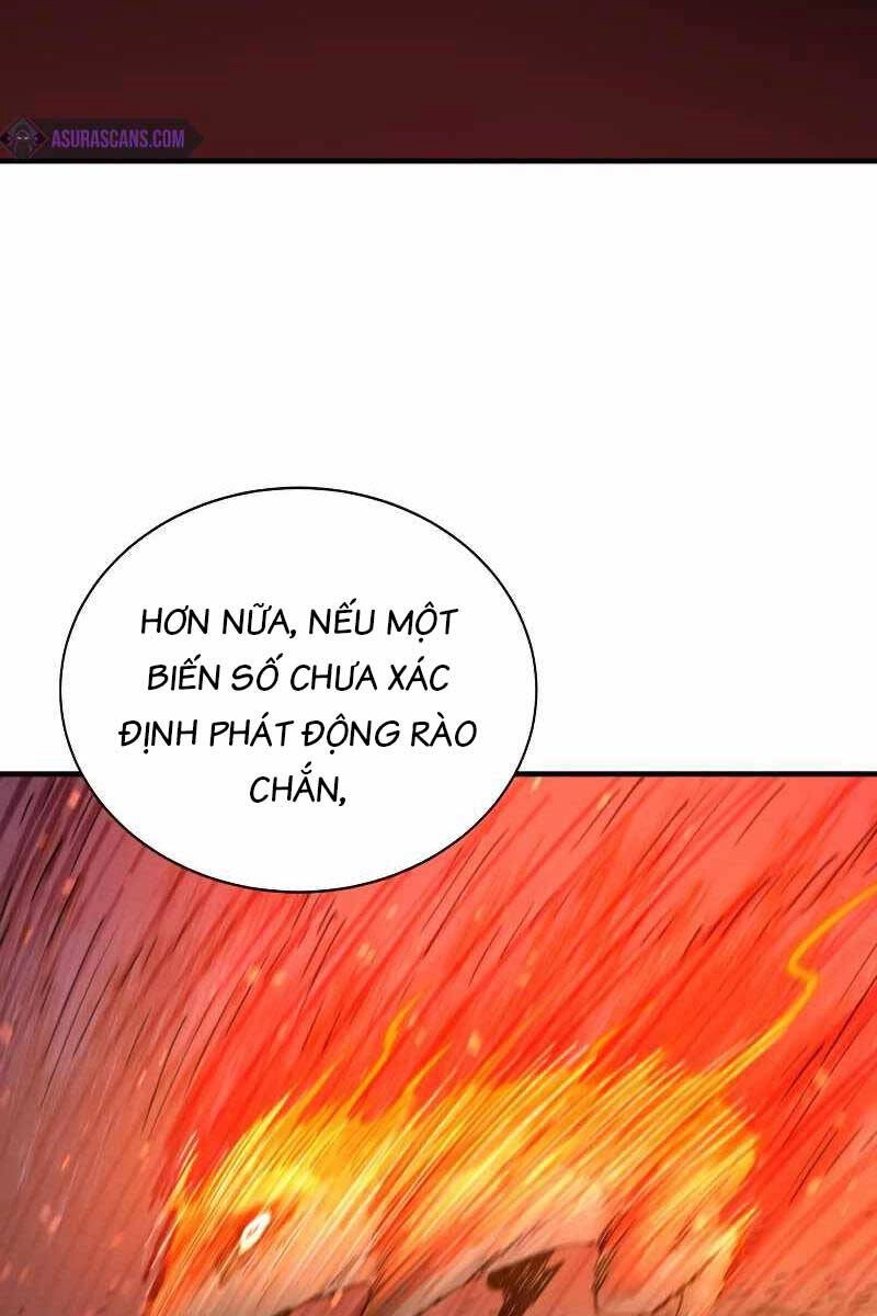 Tôi Càng Ăn Càng Trở Nên Mạnh Mẽ Chapter 96 - 90
