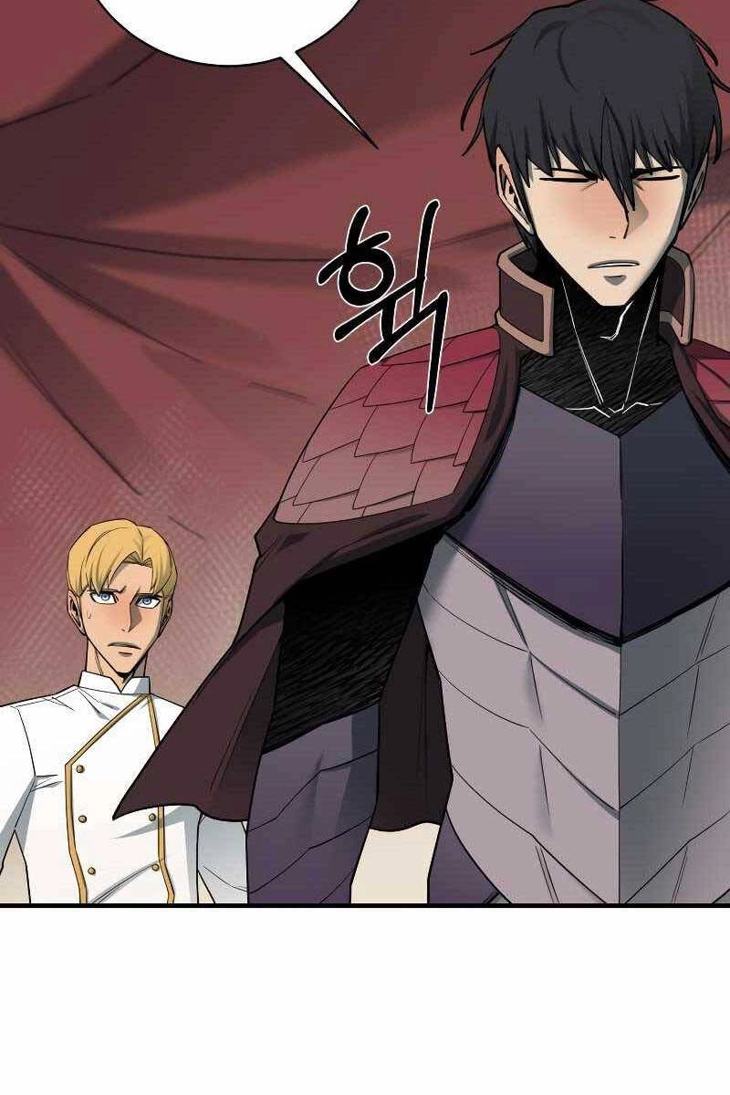 Tôi Càng Ăn Càng Trở Nên Mạnh Mẽ Chapter 96 - 96