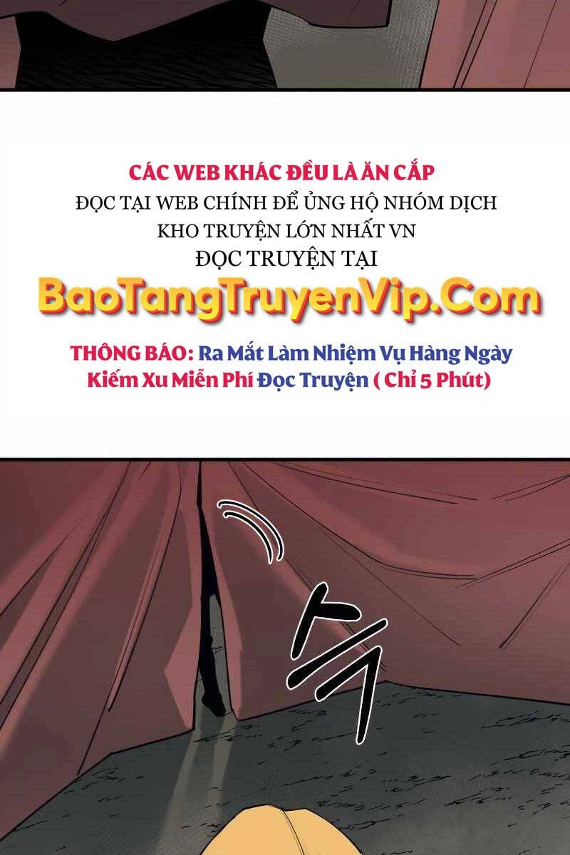 Tôi Càng Ăn Càng Trở Nên Mạnh Mẽ Chapter 96 - 98