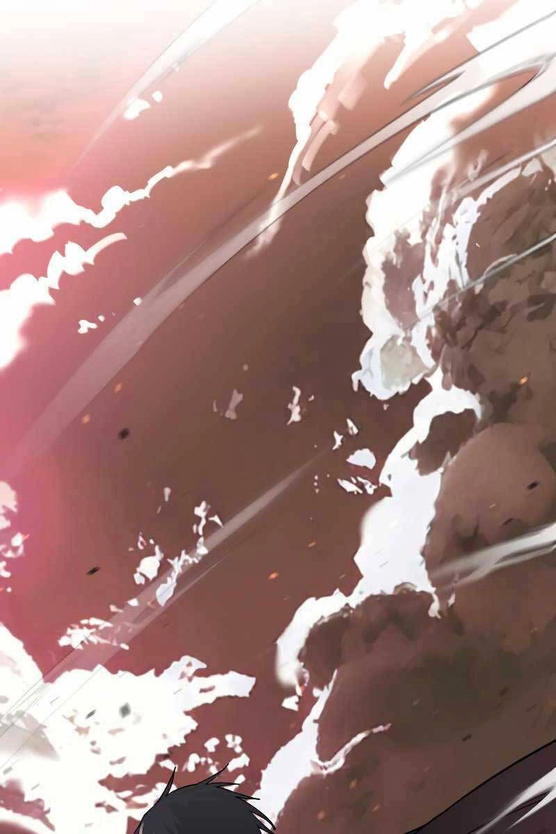 Tôi Càng Ăn Càng Trở Nên Mạnh Mẽ Chapter 96 - 101