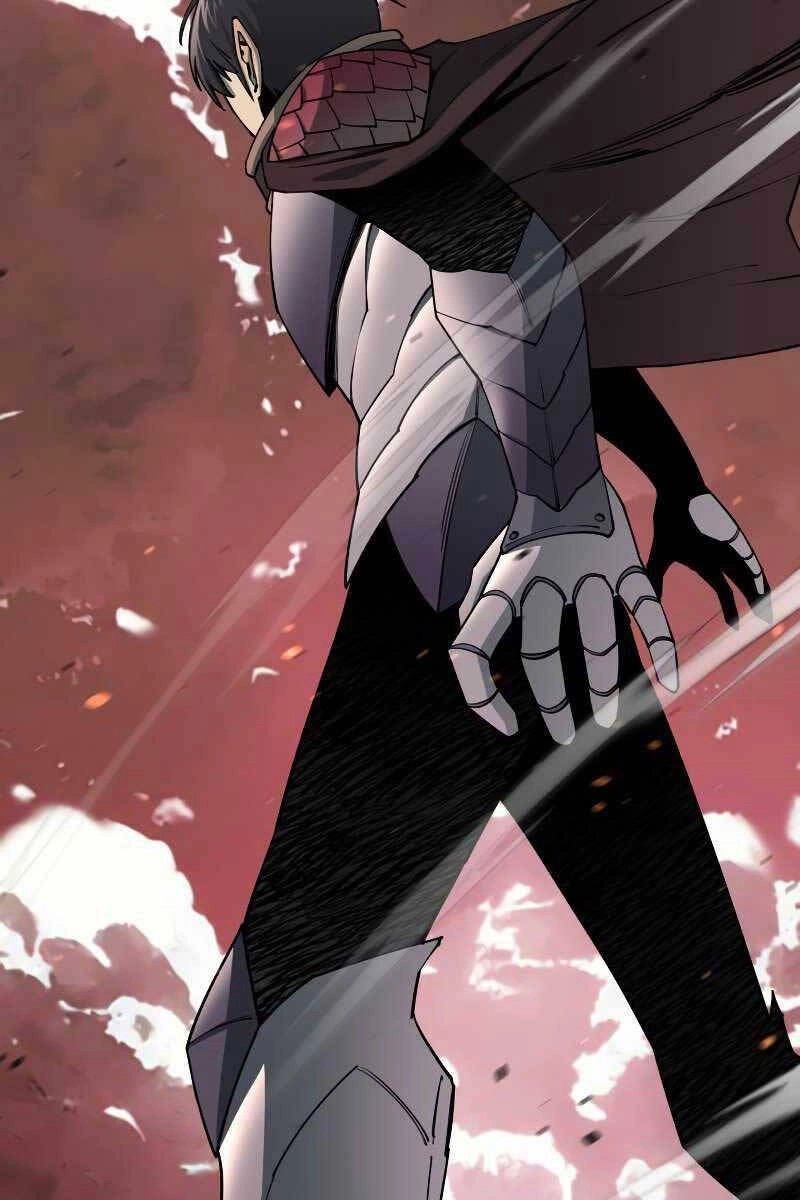 Tôi Càng Ăn Càng Trở Nên Mạnh Mẽ Chapter 96 - 102