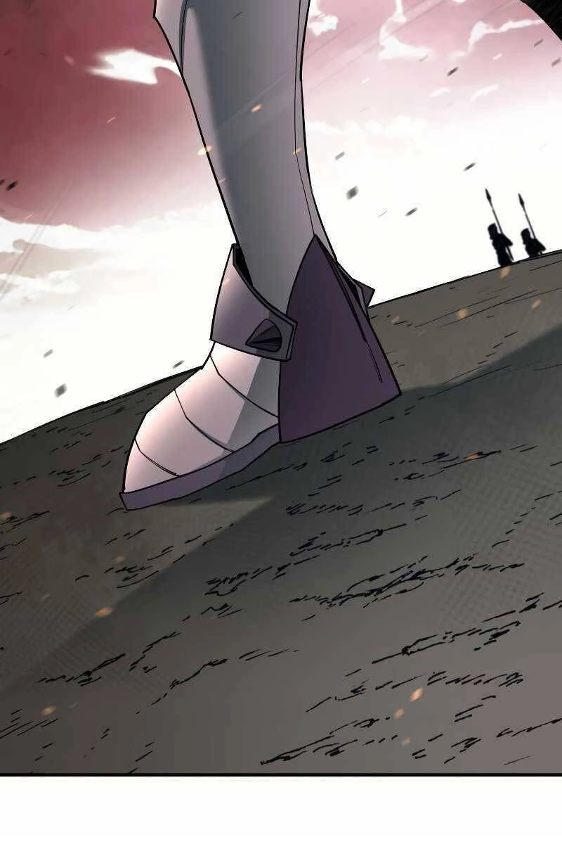 Tôi Càng Ăn Càng Trở Nên Mạnh Mẽ Chapter 96 - 103