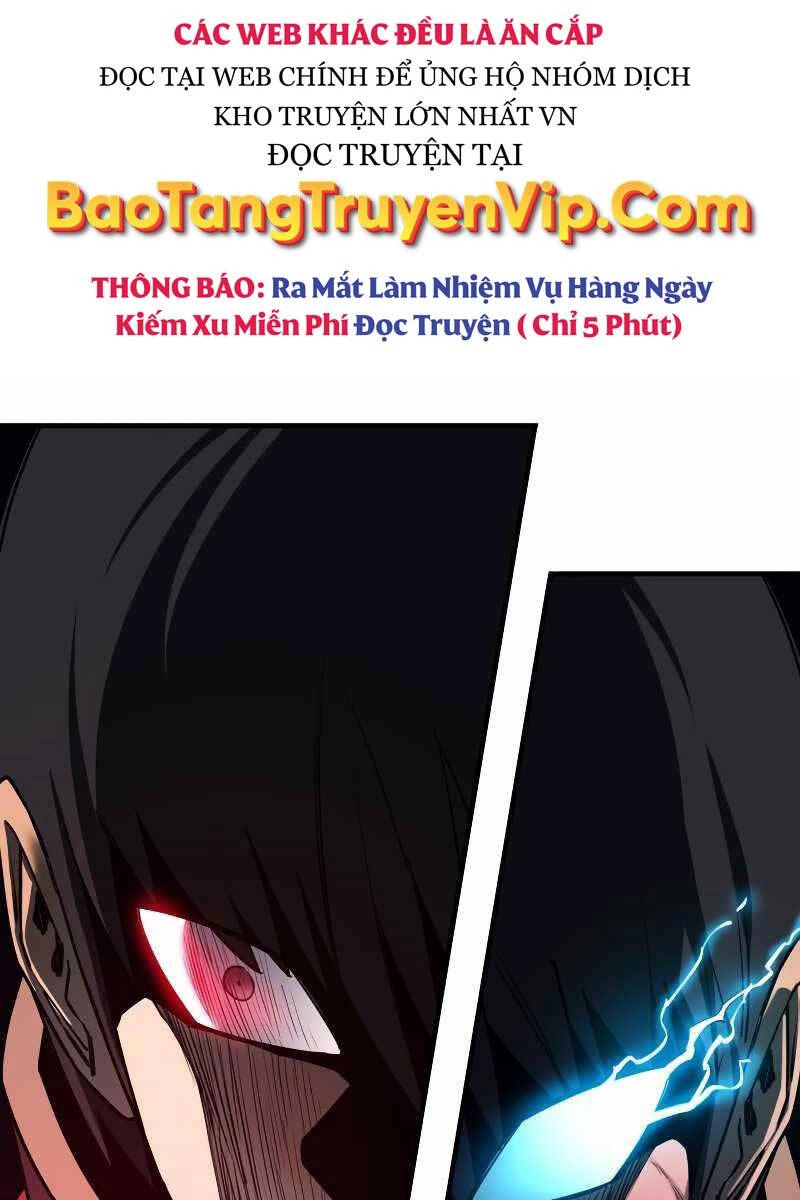 Tôi Càng Ăn Càng Trở Nên Mạnh Mẽ Chapter 96 - 104