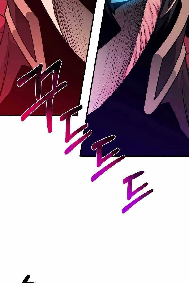 Tôi Càng Ăn Càng Trở Nên Mạnh Mẽ Chapter 96 - 105