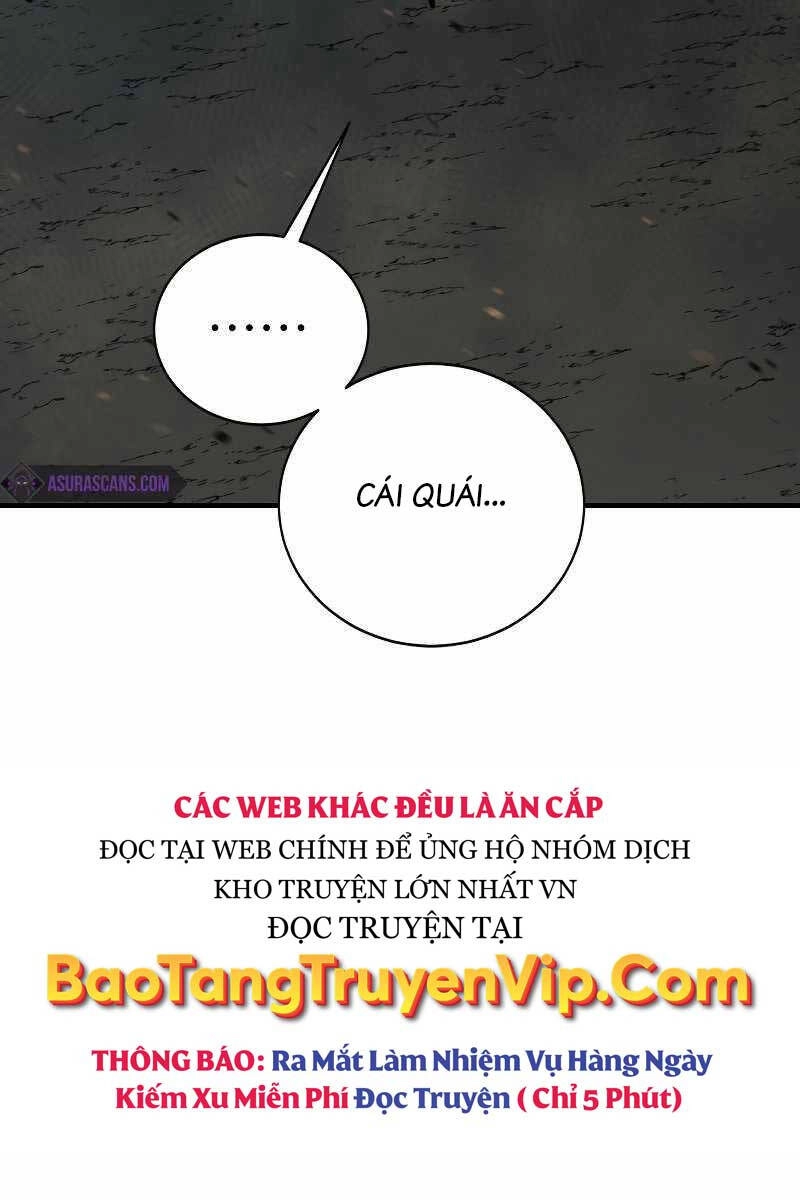 Tôi Càng Ăn Càng Trở Nên Mạnh Mẽ Chapter 96 - 108