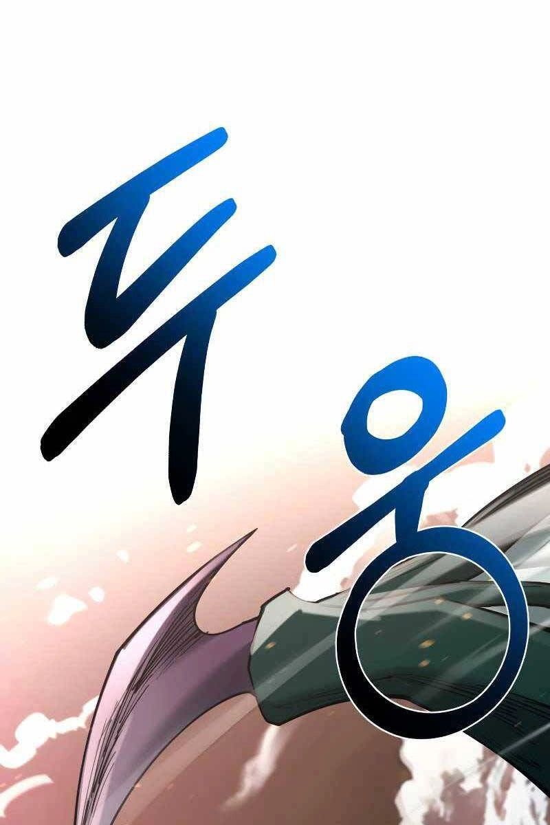 Tôi Càng Ăn Càng Trở Nên Mạnh Mẽ Chapter 96 - 109