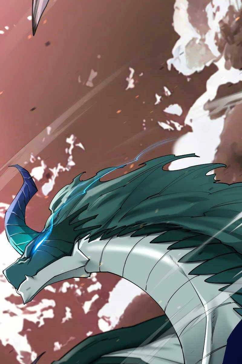 Tôi Càng Ăn Càng Trở Nên Mạnh Mẽ Chapter 96 - 110