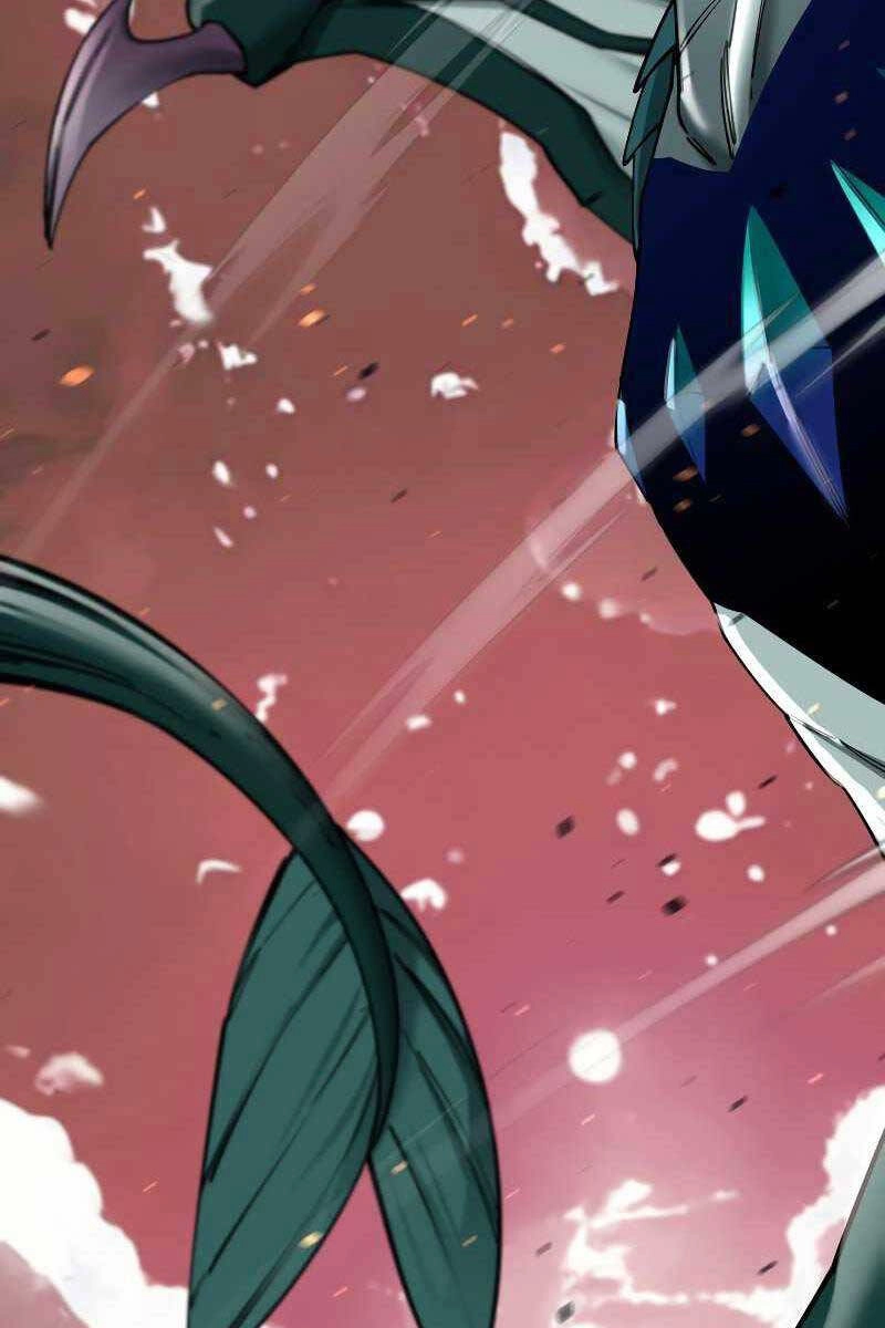 Tôi Càng Ăn Càng Trở Nên Mạnh Mẽ Chapter 96 - 111