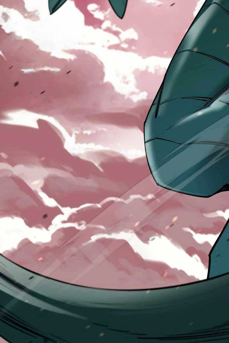 Tôi Càng Ăn Càng Trở Nên Mạnh Mẽ Chapter 96 - 112