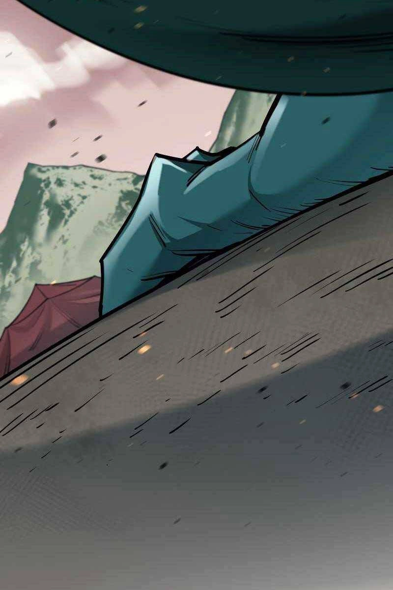 Tôi Càng Ăn Càng Trở Nên Mạnh Mẽ Chapter 96 - 113