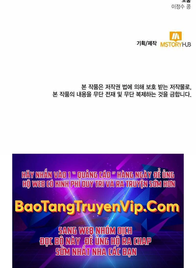 Tôi Càng Ăn Càng Trở Nên Mạnh Mẽ Chapter 96 - 115