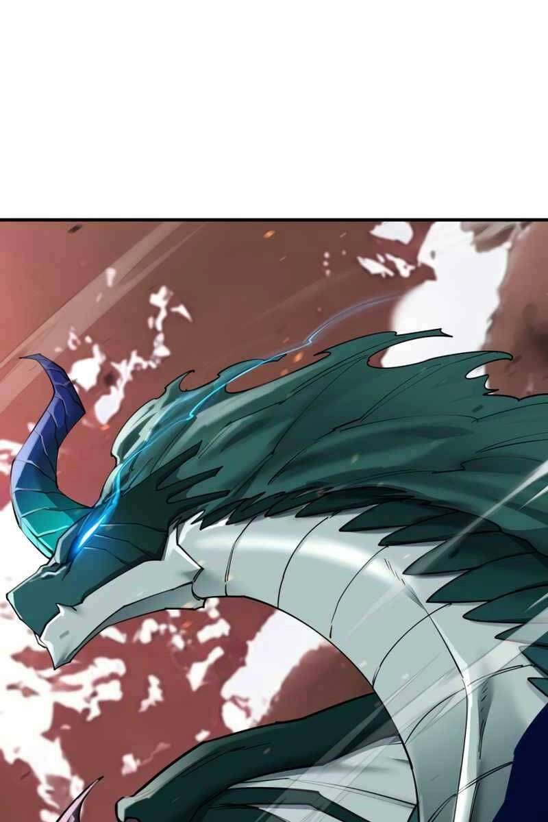 Tôi Càng Ăn Càng Trở Nên Mạnh Mẽ Chapter 97 - 1