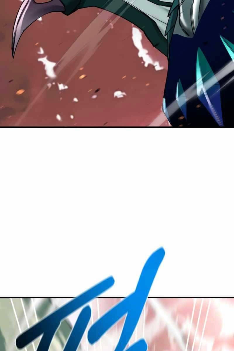 Tôi Càng Ăn Càng Trở Nên Mạnh Mẽ Chapter 97 - 2