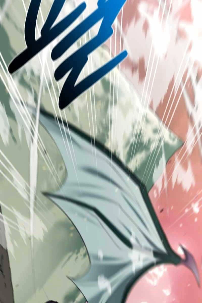 Tôi Càng Ăn Càng Trở Nên Mạnh Mẽ Chapter 97 - 3