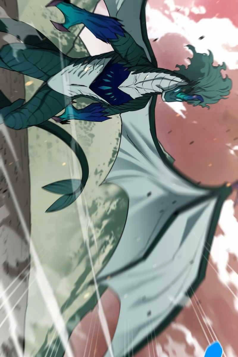 Tôi Càng Ăn Càng Trở Nên Mạnh Mẽ Chapter 97 - 4