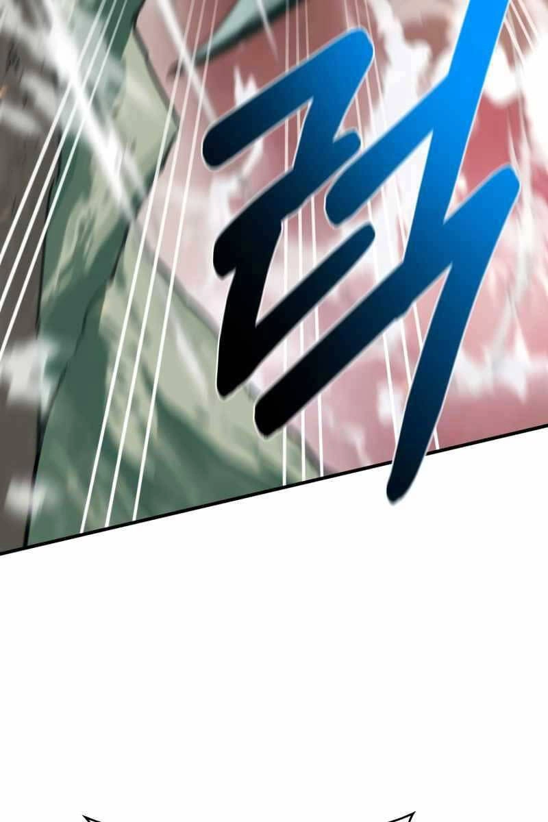 Tôi Càng Ăn Càng Trở Nên Mạnh Mẽ Chapter 97 - 5