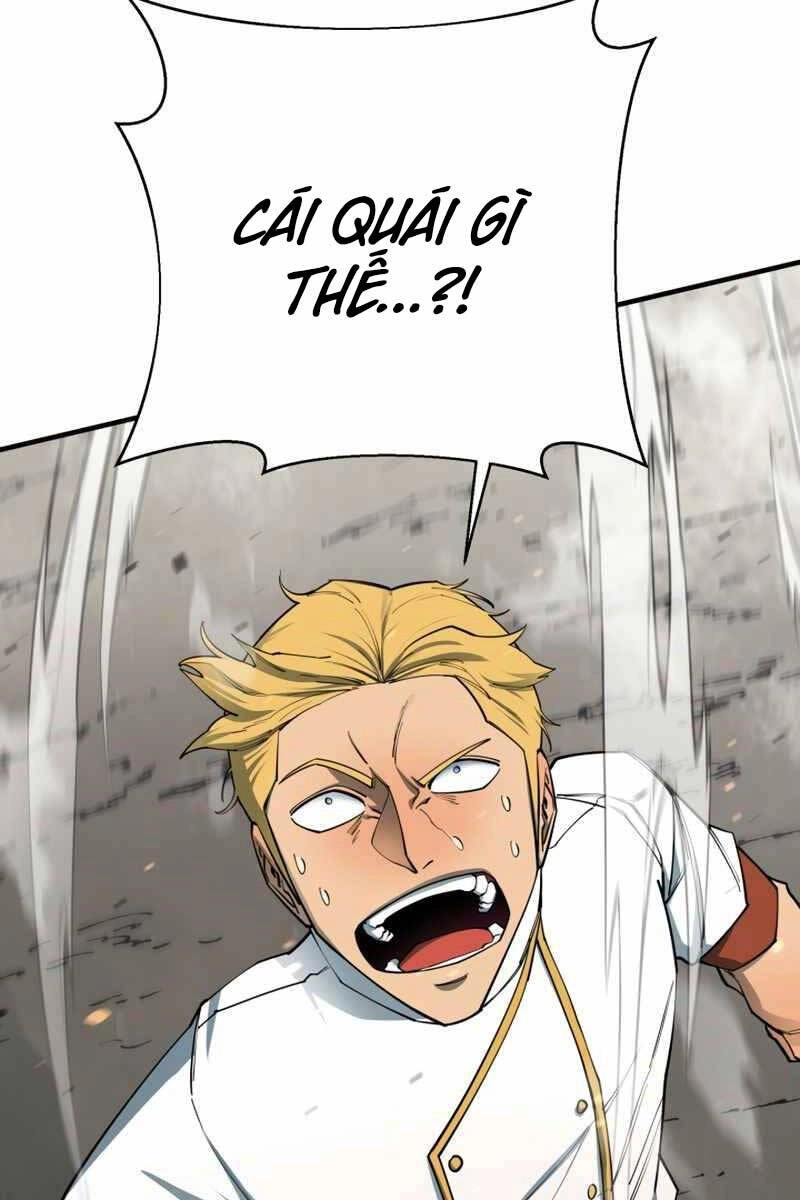 Tôi Càng Ăn Càng Trở Nên Mạnh Mẽ Chapter 97 - 6